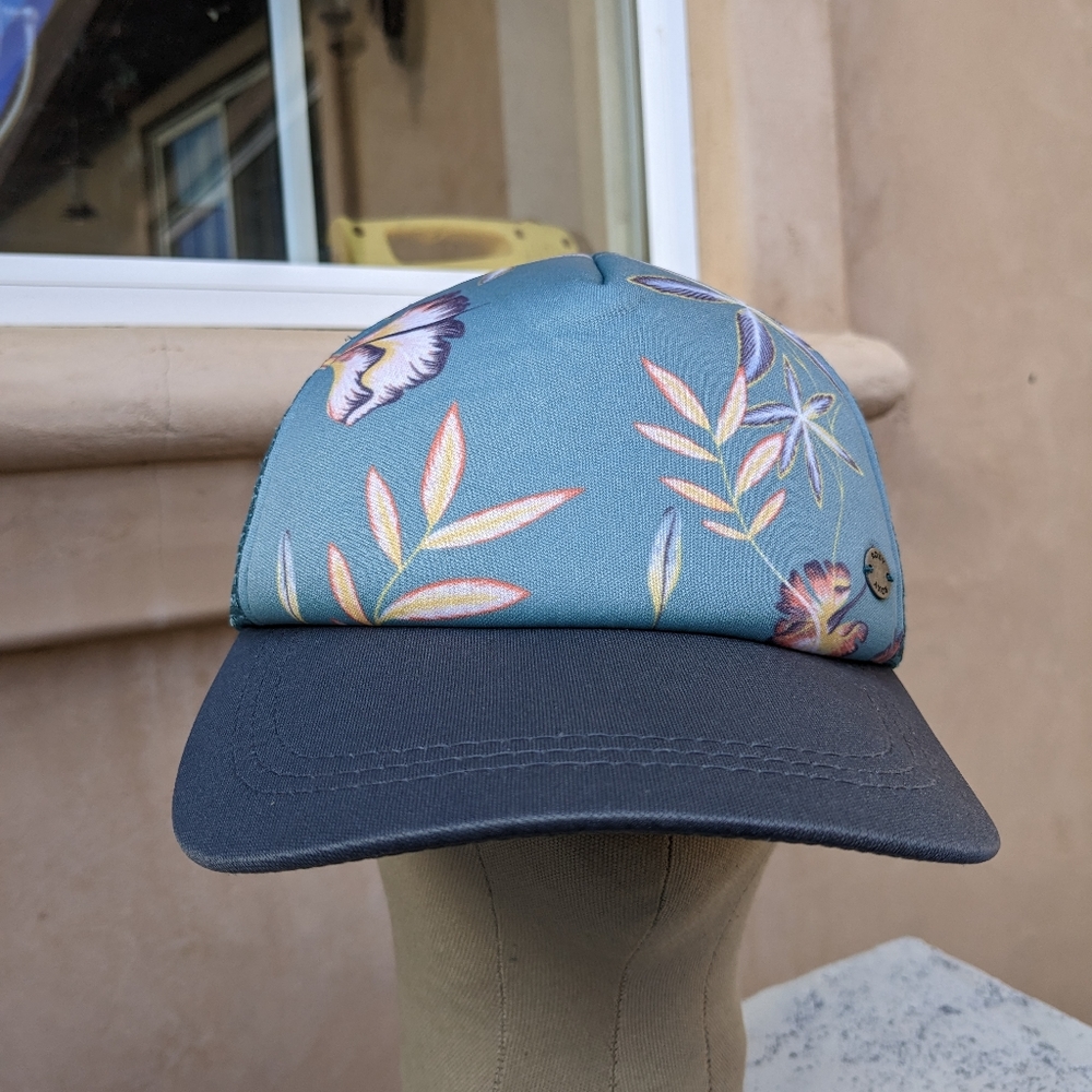 Roxy Hat - image 5